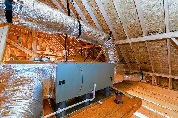 Top rated local Hvac specialists in Warba, MN